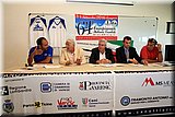 CEC_6942].jpg