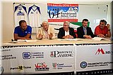 CEC_6943].jpg