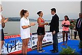 CEC_7098].jpg