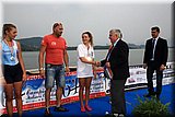 CEC_7103].jpg