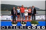 CEC_7106].jpg