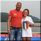 CEC_7109].jpg