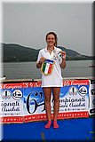 CEC_7110].jpg