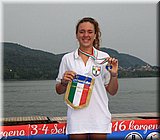 CEC_7111].jpg