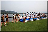 CEC_7113].jpg