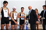 CEC_7114].jpg