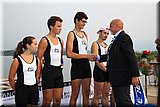 CEC_7116].jpg
