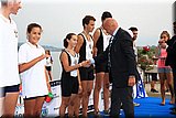 CEC_7118].jpg