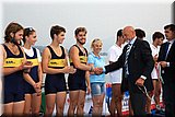 CEC_7119].jpg