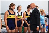 CEC_7121].jpg