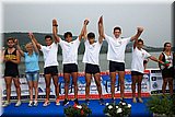 CEC_7124].jpg