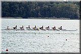 CEC_1156].jpg
