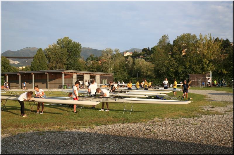 CEC_8034].jpg