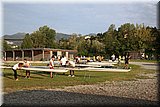 CEC_8034].jpg