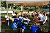 CEC_8036].jpg
