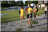 CEC_8046].jpg