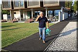 CEC_8048].jpg