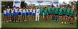 CEC_8574].jpg