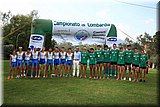 CEC_8575].jpg