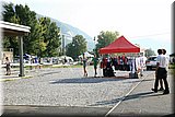 IMG_6724].jpg