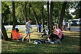 IMG_6729].jpg