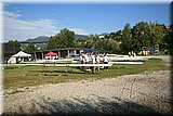 IMG_6731].jpg