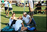 IMG_6738].jpg