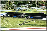 IMG_6739].jpg