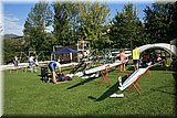 IMG_6760].jpg