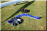 IMG_6761].jpg