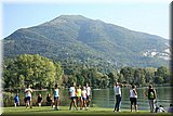 IMG_6766].jpg