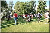 IMG_6767].jpg