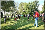 IMG_6768].jpg