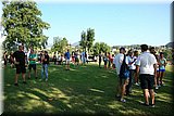 IMG_6770].jpg