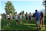 IMG_6771].jpg