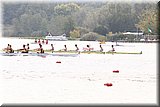 CEC_3235].jpg