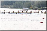 CEC_3236].jpg