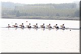 CEC_3249].jpg