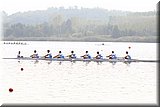 CEC_3263].jpg