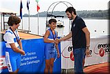 CEC_0431].jpg
