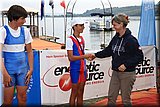 CEC_0439].jpg