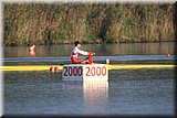 CEC_3400].jpg
