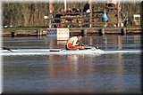 CEC_3414].jpg