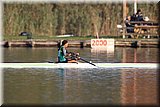 CEC_3419].jpg
