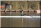 CEC_3420].jpg