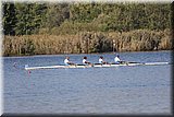 CEC_4809].jpg