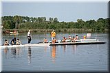 IMG_6775].jpg