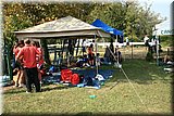IMG_6776].jpg