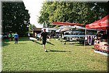 IMG_6779].jpg