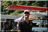 IMG_6780].jpg